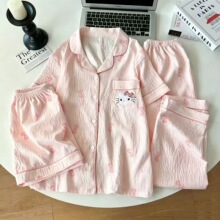 �ļ�˯��Ů��녶��޶����ѝ�Lѝ�������b��ͨ�ɐۼҾӷ����b����