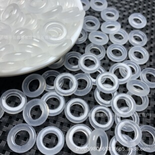 ����ɫ13mm��15mm�A�h��Ȧɢ�鹤�Sֱ�Ndiy��ʯ�Ʒ�AȦ��h���l