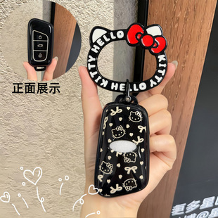 �m�������耳���СΛρ��eq1������qq��8Pro����ܿ۰����5��e
