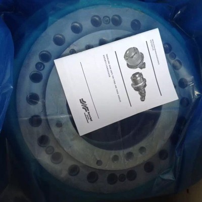 BREVINI减速机B0020693 CTM1016 T 609 CF F07 ZV 080