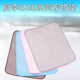 Cross-border Explosions Summer Pet Ice Silk Cushion Cat Cushion Sofa Cushion Summer Dog Cooling Cool Cushion Pet Supplies Dog Kennel