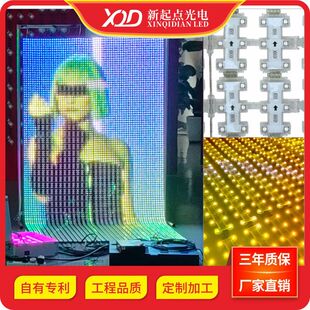 LED�������������������Ļ�������ֵ��V���@ʾLED�����;W����