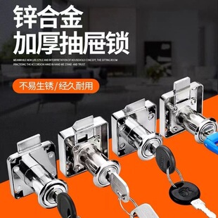 �k��������i�����i���T�i�������i���L�Ҿ��i���^�ļ��������i