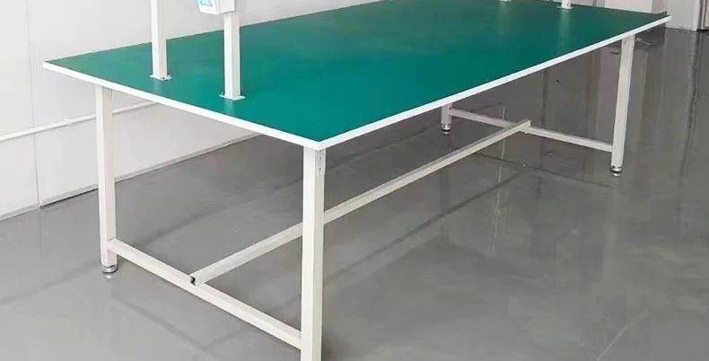 Верстак антистатический Other 60x40x75 см