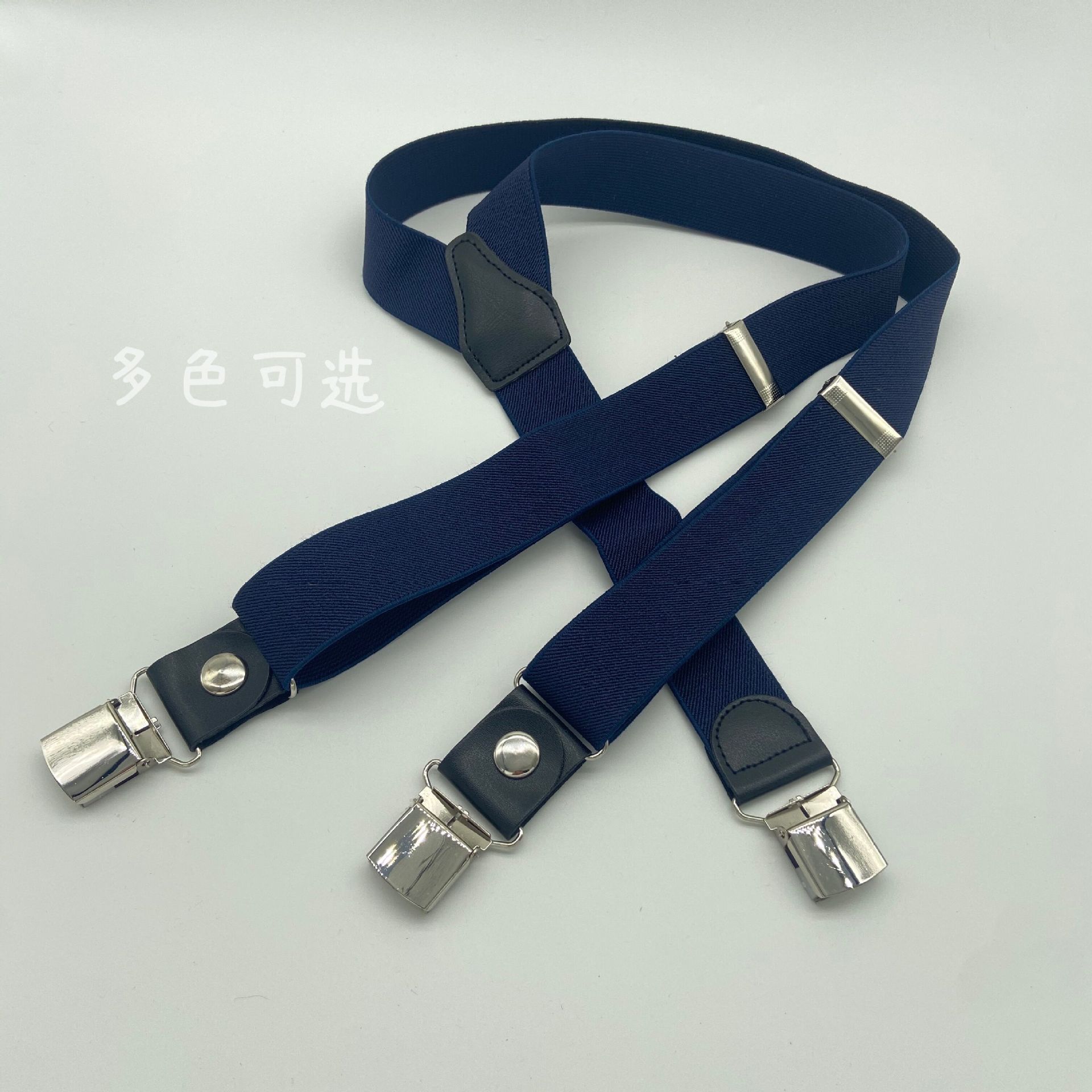 QQ图片20220223014624