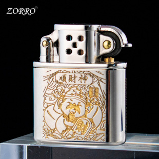 ZORRO���_����ؔ���Ͼ��T���Lú�ʹ��C����ߙn�r���ͶY��ʿ
