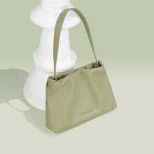 ����2023��ƷŮʿб������e�ް���녶�Ҹ�°��μ��Ů