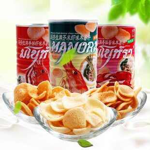 ̩���M���rƬ��Ƭ����Ƭ100g*3���RŬ��̩ʽзƬ��ʳƷС��