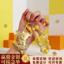 �S��耳��������֙C���������999�֙C朰���������l��Ů��
