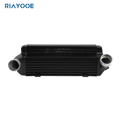 Car Cooling Intercooler Suitable car radiator