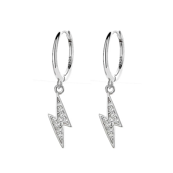 2e107 aperture silver