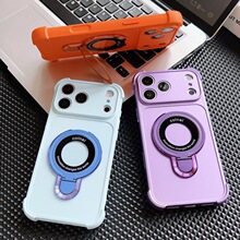 �m��iPhone17promax�O���֙C�����������ĽǷ�ˤһ�w֧��16���o��
