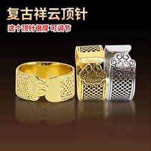 �¿�Ӻ���녿p�x�� ���{���ֿp�픽� ᘾ�������ʮ�ֽ��ᘹ�