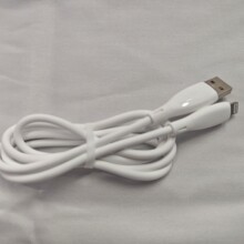 �m���O����׿������6A��侀Type-C��� ��늾�V8�������֙C���