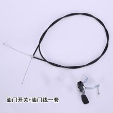 ���͙C���T�����168F170F���T��������/����΢���C���T�����_�P