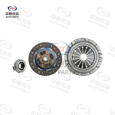 Suitable for the Zhonghua Zunchi 2.4L clutch kit (Avtomatik sürtünməli mufta)