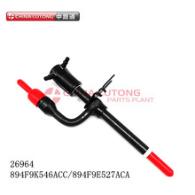 32777 33706 Injector  974F9K546DB/974F9E527DB