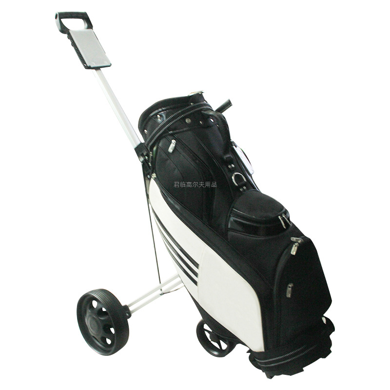 �¸߶�����������Ͻ�����������Ƴ��๦�ܱ�ݿ��۵����������