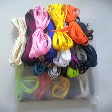 E 61551 Colorful flat round jewelry rubber ��ɫ��A�Ʒ���