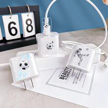 �m���O��20w��������o��iPhone��䔵����TPU���Aҧ���������M�W