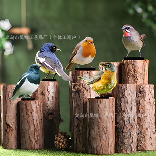 �羳���R�d�����Fˇ��ɫС�B������⻨�@�b�Ʒ���ل����Ӱ�[��
