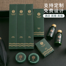 �Ƶ�e��һ������ˢ��Ʒϴ�����b���Ǽ��e�^����������Ьȫ��