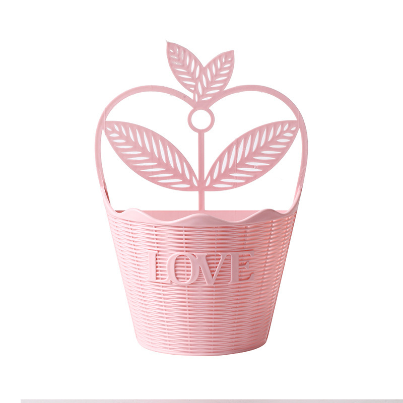 O1CN01CLJWGQ1PJbVeF4F83_!!2210