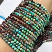 4MM ��Ȼ�ʶΝu׃ɫԭ�V������ʯ�������������ɢ�� �нǰ��Ʒ