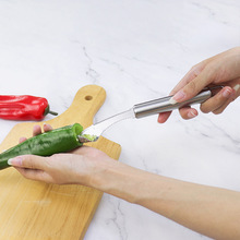 ���P�����ȥ������������ȡо���������������๦�܏N��С����