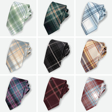 �ִ�dk�I��ԭ����ϵ�Ʒ�jk�WԺ�L��Ů�W��У���r����S�ҬF؛�l