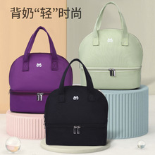 �p������㮔��д�������زͰ������ϰ��W����ʹ����������