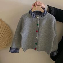 Ůͯ�ﶬ�¿����b2025�n�����ᘿ�ë���_��Ů�����ӽq��ůֱͲѝ