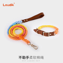Loudik���S���l�������K���ﹷ�������K�Ȧ���b���K�д���Ȯ�羳