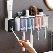 �l���g��ˢ�������������늄ӱڒ�ʽ���ڱ����ռ{���bϴ��̨