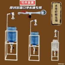 �ѷ������������O����������S���S�꼚��t�~���̖���r�������t