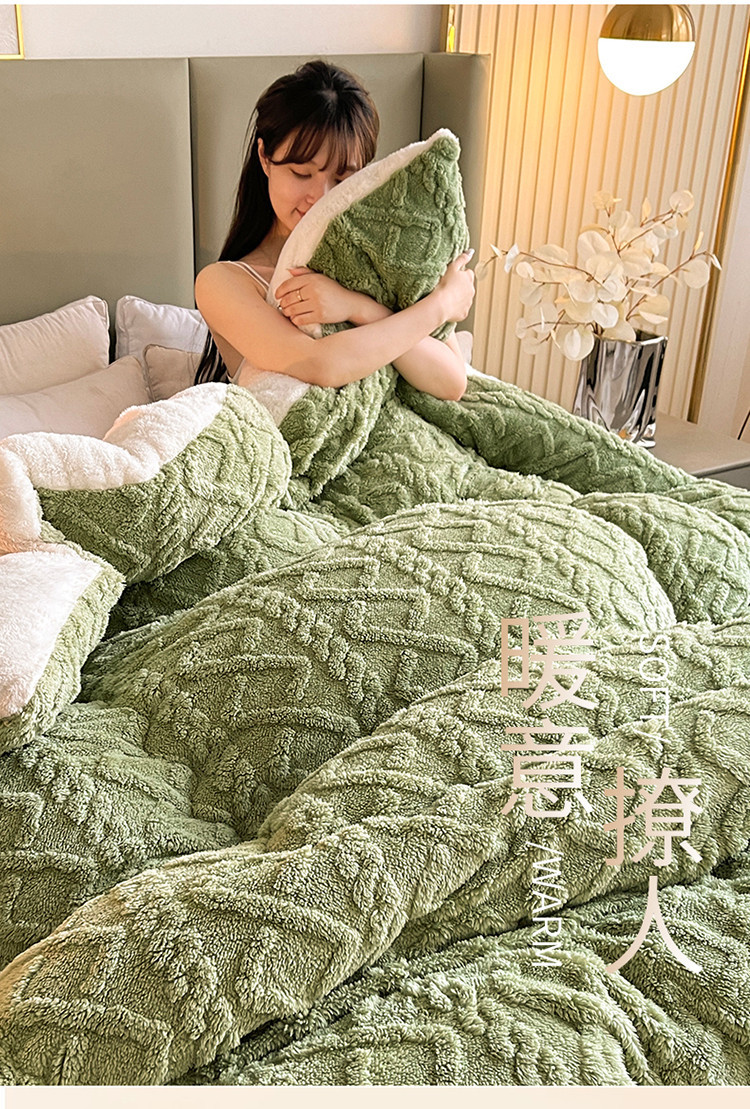 详情图(4)