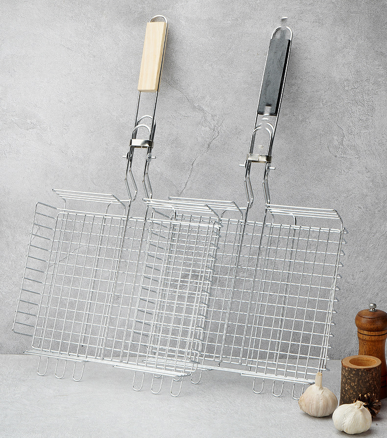 C-_Users_Administrator_Desktop