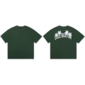 C619 Green