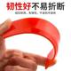 Beef tendon scraper water-based epoxy color sand beautiful seam construction tools ceramic tile scraper water drive plate car film scraper