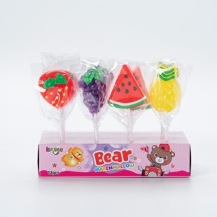 ���ڶ���ˮ�����Ͱ�����16֧���b18g��ݮ�������Ѳ��}��ͯ�ǹ�