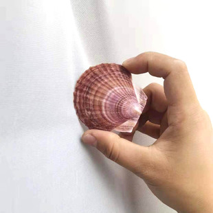 ���l��������t��ؐ�~���b�ؐ���ֹ����бP��ؐ��Ȼ����ؐ��DIY