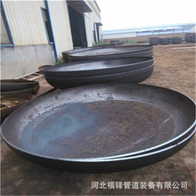 ̼䓴�ڏ�ƽ�׷��^���κ����_�׹�ñ�����δ�ڏ����P䓷��^�S��