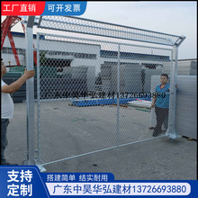 �a�^䓰�W�o�ڱ����^���ڷ��o���ξW���P�ۿڸ��x�F�W��ږ�