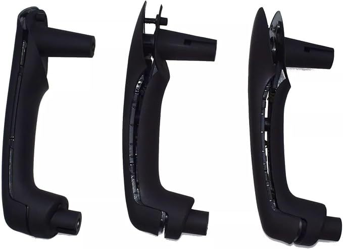 Suitable for Volkswagen Jetta Bora Golf 4 Door Handle/3B1867171E