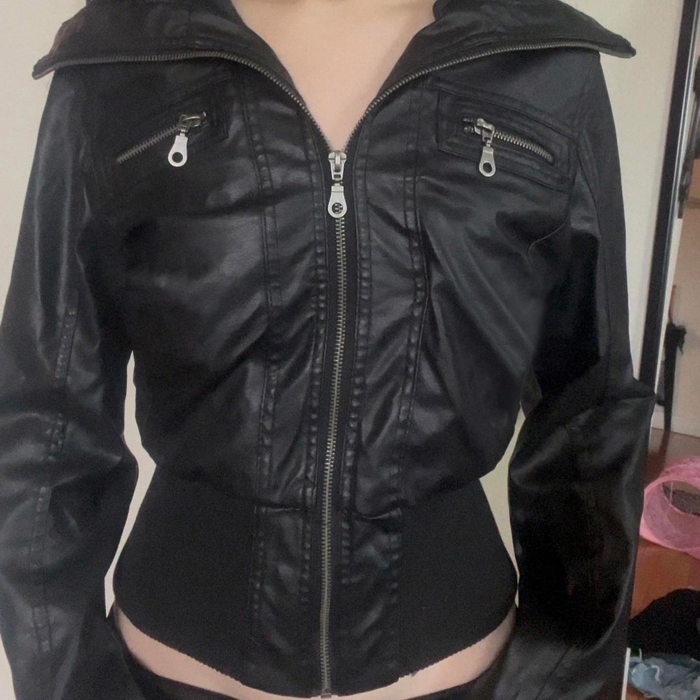 WFC39929 外模图(3)