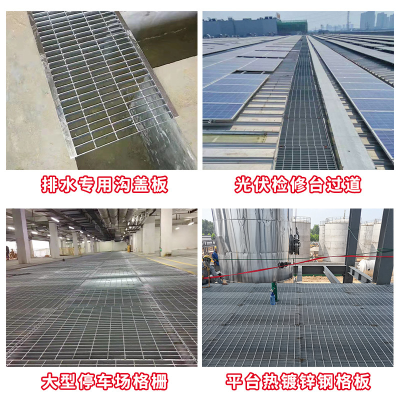 O1CN01Ol8Avr1hIq6wSOldb_!!2212