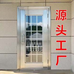 304 ���P��T���T���I�T�l����̨�T�p�_�M���T��ĸ�T�ߴ���x��