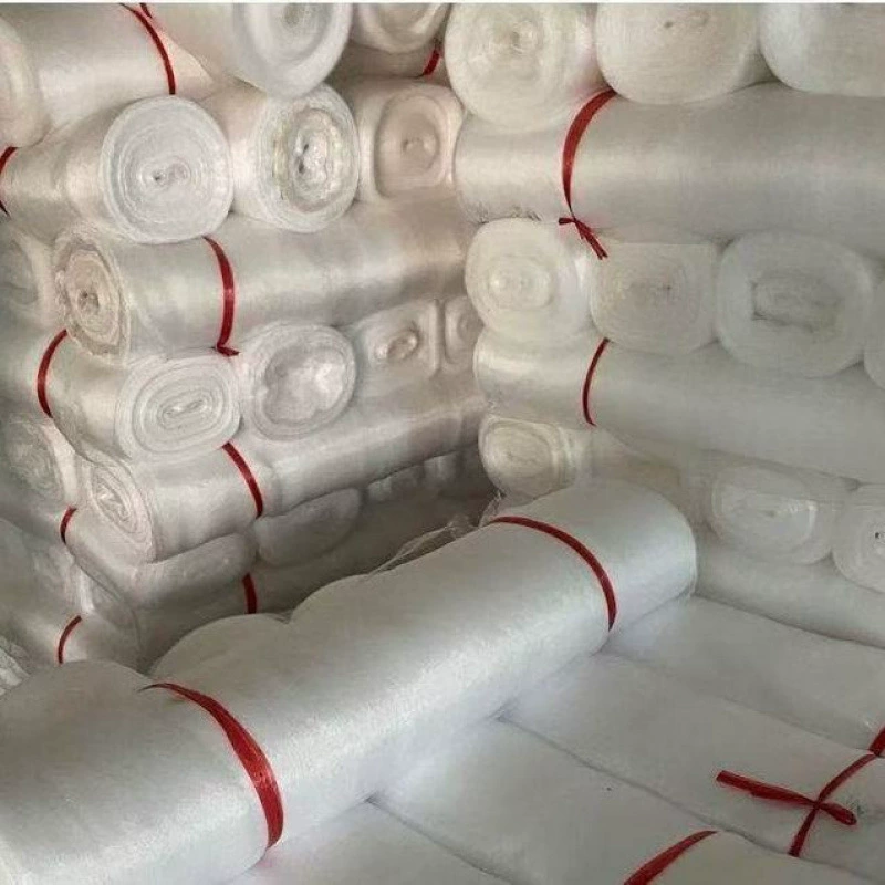 Овощная сетка для свиноферм, противомоскитная сетка, сетка от насекомых, теплица от насекомых, сетка от комаров, специальное сельскохозяйственное утолщение.