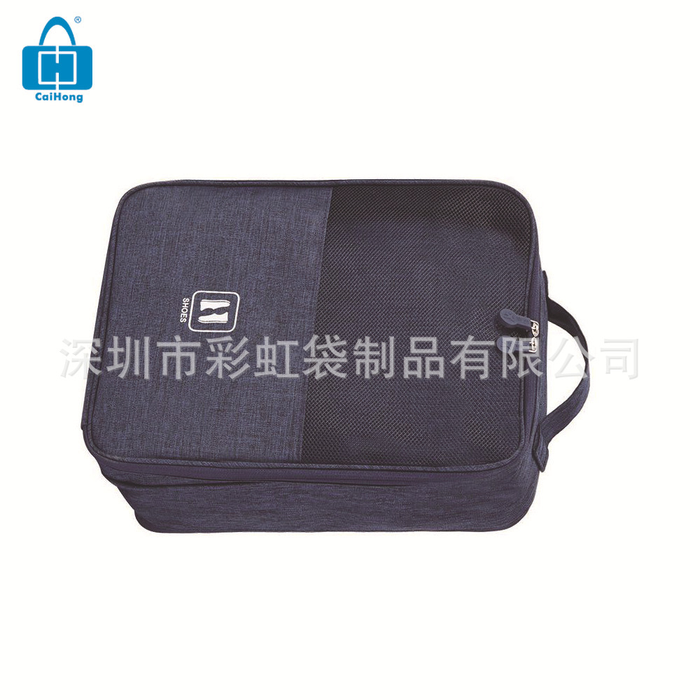 ���Ҷ�������ӡ��������Ь���߸�Ь�˶���Ь�������ɴ���Ь���ɴ�