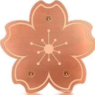 ���R�d������ƷBird Bath Disk�Bˮ���坍���~�|�A�P